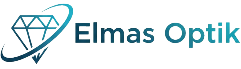 Elmas Optik